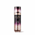 TONYMOLY Bio EX Cell Peptide Fill-up Toner 130ml - EmpressKorea