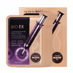 TONYMOLY Bio EX Cell Peptide Mask Set 30g*10sheets - EmpressKorea