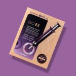 TONYMOLY Bio EX Cell Peptide Mask Set 30g*10sheets - EmpressKorea