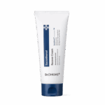 TONYMOLY Dr.OHKIMS+ Sucrathenol Recover Cream 120ml - EmpressKorea