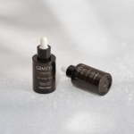 TONYMOLY G IMIYA Whitening Serum 35ml - EmpressKorea