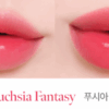 TONYMOLY Get It Tint Colorful Water 3g - EmpressKorea