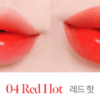 TONYMOLY Get It Tint Colorful Water 3g - EmpressKorea