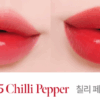 TONYMOLY Get It Tint Colorful Water 3g - EmpressKorea