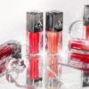 TONYMOLY Get It Tint Colorful Water 3g - EmpressKorea