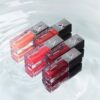 TONYMOLY Get It Tint Colorful Water 3g - EmpressKorea