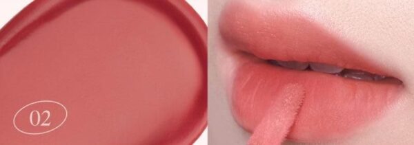 TONYMOLY Get It Tint Waterful Butter (5 Colors) 4.3g - EmpressKorea