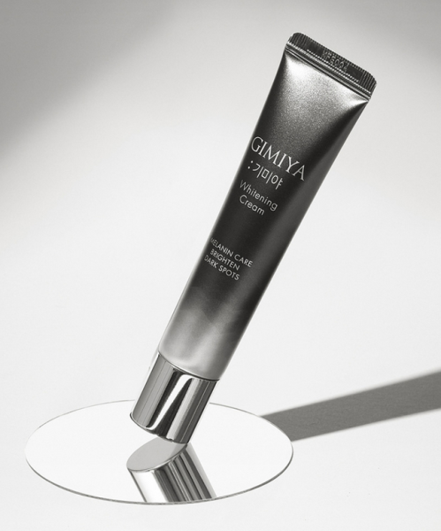 TONYMOLY Gimiya Whitening Cream 30ml - EmpressKorea