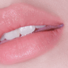 TONYMOLY Perfect Lips Rouge Intense - EmpressKorea