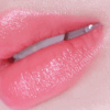 TONYMOLY Perfect Lips Rouge Intense - EmpressKorea
