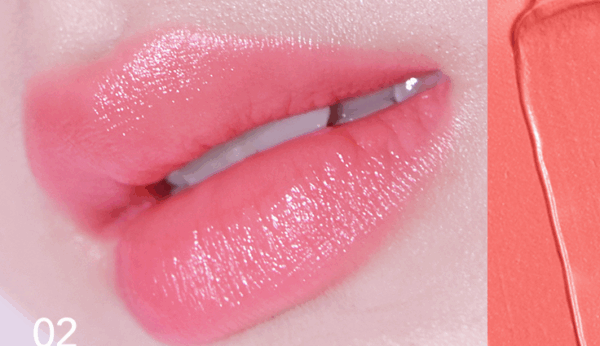 TONYMOLY Perfect Lips Rouge Intense - EmpressKorea