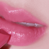 TONYMOLY Perfect Lips Rouge Intense - EmpressKorea