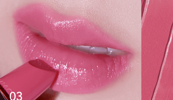 TONYMOLY Perfect Lips Rouge Intense - EmpressKorea
