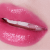 TONYMOLY Perfect Lips Rouge Intense - EmpressKorea