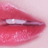 TONYMOLY Perfect Lips Rouge Intense - EmpressKorea