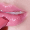 TONYMOLY Perfect Lips Rouge Intense - EmpressKorea