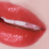 TONYMOLY Perfect Lips Rouge Intense - EmpressKorea