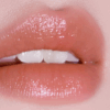 TONYMOLY Perfect Lips Rouge Intense - EmpressKorea