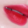 TONYMOLY Perfect Lips Rouge Intense - EmpressKorea