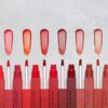 TONYMOLY The Shocking Lip Blur (8 Colors) 4g - EmpressKorea