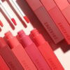 TONYMOLY The Shocking Lip Blur (8 Colors) 4g - EmpressKorea