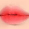 TONYMOLY The Shocking Lip Blur (8 Colors) 4g - EmpressKorea
