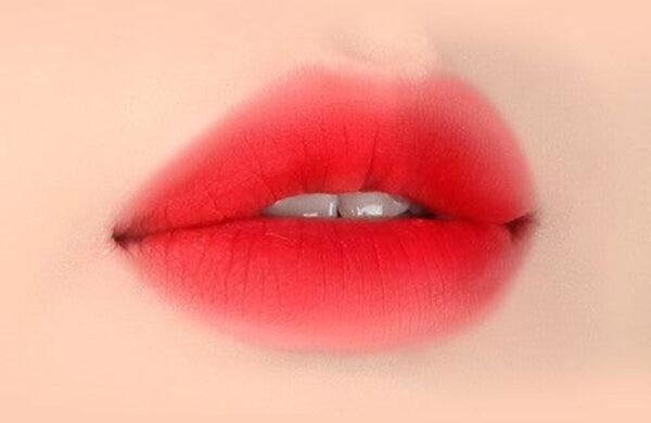 TONYMOLY The Shocking Lip Blur (8 Colors) 4g - EmpressKorea