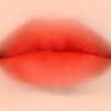 TONYMOLY The Shocking Lip Blur (8 Colors) 4g - EmpressKorea