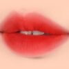 TONYMOLY The Shocking Lip Blur (8 Colors) 4g - EmpressKorea