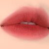 TONYMOLY The Shocking Lip Blur (8 Colors) 4g - EmpressKorea