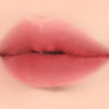 TONYMOLY The Shocking Lip Blur (8 Colors) 4g - EmpressKorea
