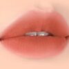 TONYMOLY The Shocking Lip Blur (8 Colors) 4g - EmpressKorea
