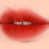 TONYMOLY The Shocking Lip Blur (8 Colors) 4g - EmpressKorea