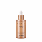 TONYMOLY Triple Collagen Total Tension Essence 50ml - EmpressKorea