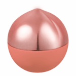 TONYMOLY Vegan Mini Fruit Lip Balm 7g - EmpressKorea