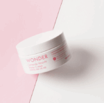 TONYMOLY WONDER Ceramide Mochi Moisture Cream 300ml - EmpressKorea