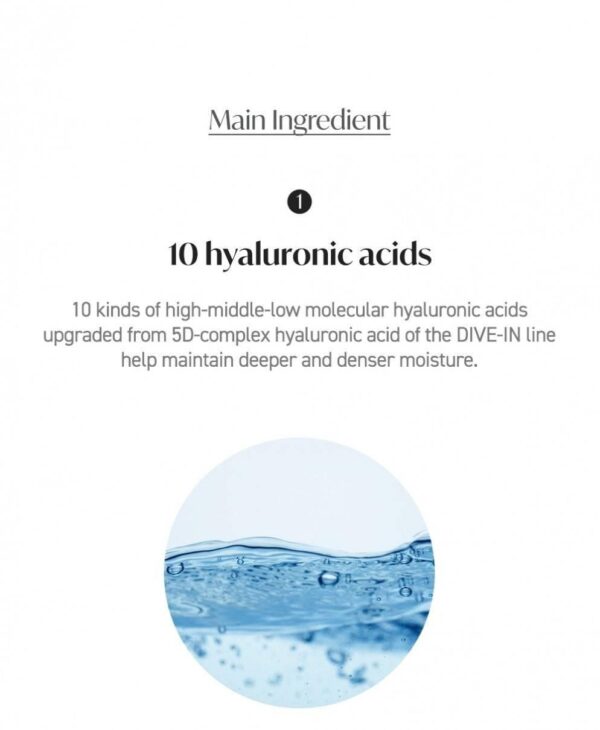 TORRIDEN Dive In Mild Suncream 60ml - EmpressKorea