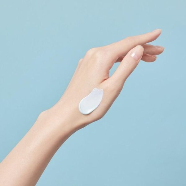 TORRIDEN Dive In Mild Suncream 60ml - EmpressKorea
