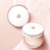 The History of Whoo Gongjinhyang Seol Whitening Tone-up Sun Cushion SPF50+ PA+++ - EmpressKorea