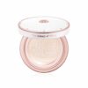 The History of Whoo Gongjinhyang Seol Whitening Tone-up Sun Cushion SPF50+ PA+++ - EmpressKorea