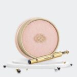 The History of Whoo Royal Lip Balm 7ml - EmpressKorea
