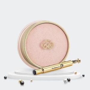 The History of Whoo Royal Lip Balm 7ml - EmpressKorea