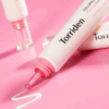 Torriden Cell Maging Low Molecular Collagen Elasticity Eye Cream 30ml - EmpressKorea