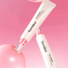 Torriden Cell Maging Low Molecular Collagen Elasticity Eye Cream 30ml - EmpressKorea