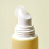 Torriden SOLID-IN Ceramide Lip Essence 11ml - EmpressKorea