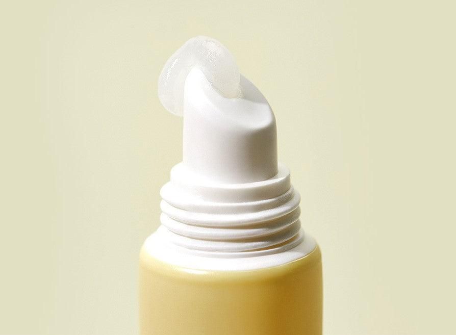 Torriden SOLID-IN Ceramide Lip Essence 11ml - EmpressKorea