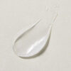 Torriden SOLID-IN Ceramide Lip Essence 11ml - EmpressKorea