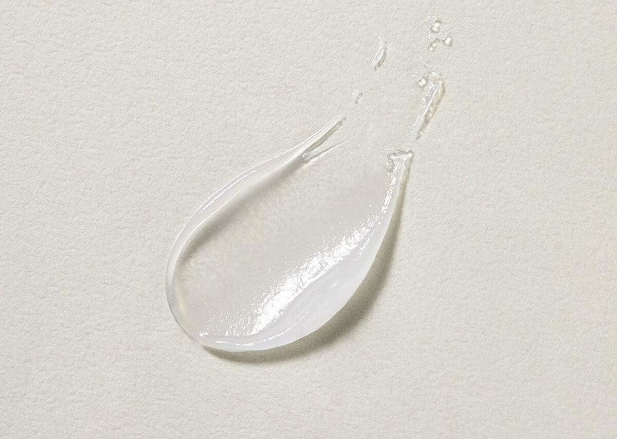 Torriden SOLID-IN Ceramide Lip Essence 11ml - EmpressKorea