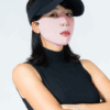 U2 Sports MS1 Standard Extreme Mask UV Protection Golf Bicycle Sports Hiking Fishing Walking - EmpressKorea