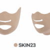 U2 Sports MS1 Standard Extreme Mask UV Protection Golf Bicycle Sports Hiking Fishing Walking - EmpressKorea